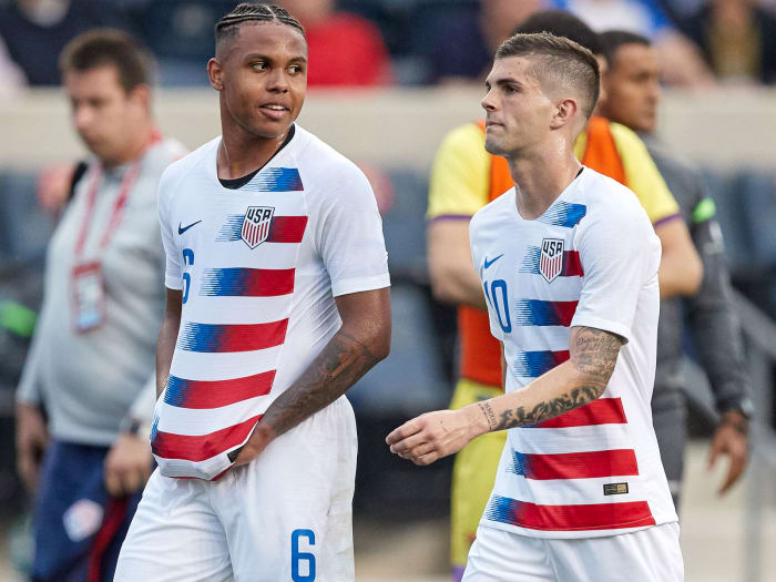 mckennie-pulisic-usmnt-bundesliga.jpg